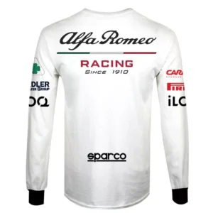 Racing store - Loyal fans of racing's Unisex Hoodie,Unisex Zip Hoodie,Unisex T-Shirt,Unisex Sweatshirt,Kid Hoodie,Kid Zip Hoodie,Kid T-Shirt,Kid Sweatshirt:vintage nascar formula one motogp Monster Jam racing shirts,merch,uniform,hoodie,jackets,shorts,sweatshirt,outfits,clothes