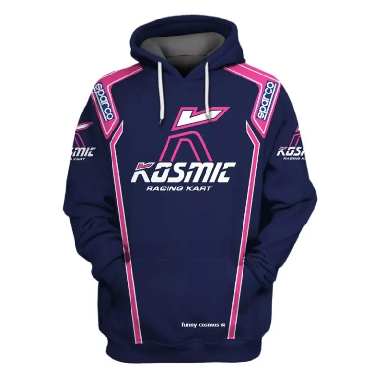 Racing store - Loyal fans of racing's Unisex Hoodie,Unisex Zip Hoodie,Unisex T-Shirt,Unisex Sweatshirt,Kid Hoodie,Kid Zip Hoodie,Kid T-Shirt,Kid Sweatshirt:vintage nascar formula one motogp Monster Jam racing shirts,merch,uniform,hoodie,jackets,shorts,sweatshirt,outfits,clothes