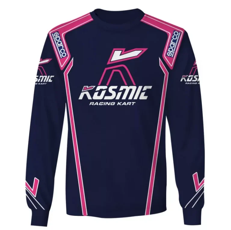 Racing store - Loyal fans of racing's Unisex Hoodie,Unisex Zip Hoodie,Unisex T-Shirt,Unisex Sweatshirt,Kid Hoodie,Kid Zip Hoodie,Kid T-Shirt,Kid Sweatshirt:vintage nascar formula one motogp Monster Jam racing shirts,merch,uniform,hoodie,jackets,shorts,sweatshirt,outfits,clothes