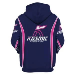 Racing store - Loyal fans of racing's Unisex Hoodie,Unisex Zip Hoodie,Unisex T-Shirt,Unisex Sweatshirt,Kid Hoodie,Kid Zip Hoodie,Kid T-Shirt,Kid Sweatshirt:vintage nascar formula one motogp Monster Jam racing shirts,merch,uniform,hoodie,jackets,shorts,sweatshirt,outfits,clothes