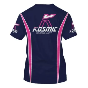 Racing store - Loyal fans of racing's Unisex Hoodie,Unisex Zip Hoodie,Unisex T-Shirt,Unisex Sweatshirt,Kid Hoodie,Kid Zip Hoodie,Kid T-Shirt,Kid Sweatshirt:vintage nascar formula one motogp Monster Jam racing shirts,merch,uniform,hoodie,jackets,shorts,sweatshirt,outfits,clothes