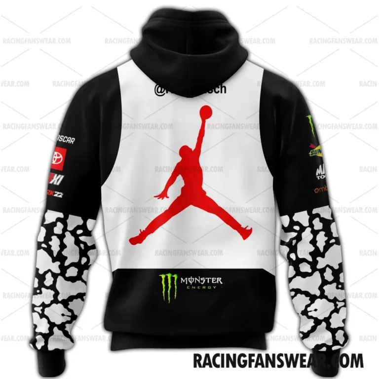 Nascar store - Loyal fans of Kurt Busch's Combo Unisex Hoodie + Unisex Long Pants,Combo Unisex Zip Hoodie + Unisex Long Pants,Combo Kid Hoodie + Kid Long Pants,Combo Kid Zip Hoodie + Kid Long Pants,Unisex Hoodie,Unisex Zip Hoodie,Unisex T-Shirt,Unisex Sweatshirt,Unisex Long Pants,Kid Hoodie,Kid Zip Hoodie,Kid T-Shirt,Kid Sweatshirt,Kid Long Pants:vintage nascar racing shirts,merch,uniform,hoodie,jackets,shorts,sweatshirt,outfits,clothes