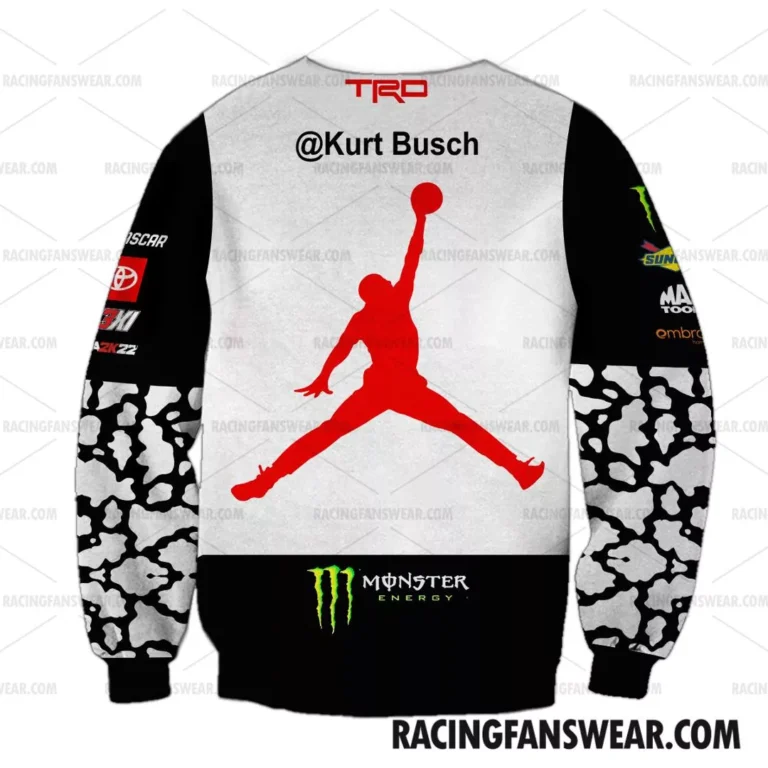 Nascar store - Loyal fans of Kurt Busch's Combo Unisex Hoodie + Unisex Long Pants,Combo Unisex Zip Hoodie + Unisex Long Pants,Combo Kid Hoodie + Kid Long Pants,Combo Kid Zip Hoodie + Kid Long Pants,Unisex Hoodie,Unisex Zip Hoodie,Unisex T-Shirt,Unisex Sweatshirt,Unisex Long Pants,Kid Hoodie,Kid Zip Hoodie,Kid T-Shirt,Kid Sweatshirt,Kid Long Pants:vintage nascar racing shirts,merch,uniform,hoodie,jackets,shorts,sweatshirt,outfits,clothes