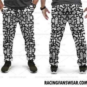 Nascar store - Loyal fans of Kurt Busch's Combo Unisex Hoodie + Unisex Long Pants,Combo Unisex Zip Hoodie + Unisex Long Pants,Combo Kid Hoodie + Kid Long Pants,Combo Kid Zip Hoodie + Kid Long Pants,Unisex Hoodie,Unisex Zip Hoodie,Unisex T-Shirt,Unisex Sweatshirt,Unisex Long Pants,Kid Hoodie,Kid Zip Hoodie,Kid T-Shirt,Kid Sweatshirt,Kid Long Pants:vintage nascar racing shirts,merch,uniform,hoodie,jackets,shorts,sweatshirt,outfits,clothes