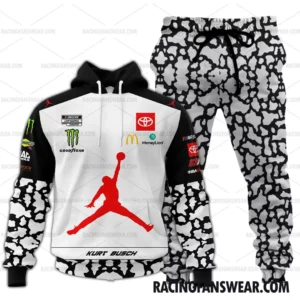 Nascar store - Loyal fans of Kurt Busch's Combo Unisex Hoodie + Unisex Long Pants,Combo Unisex Zip Hoodie + Unisex Long Pants,Combo Kid Hoodie + Kid Long Pants,Combo Kid Zip Hoodie + Kid Long Pants,Unisex Hoodie,Unisex Zip Hoodie,Unisex T-Shirt,Unisex Sweatshirt,Unisex Long Pants,Kid Hoodie,Kid Zip Hoodie,Kid T-Shirt,Kid Sweatshirt,Kid Long Pants:vintage nascar racing shirts,merch,uniform,hoodie,jackets,shorts,sweatshirt,outfits,clothes