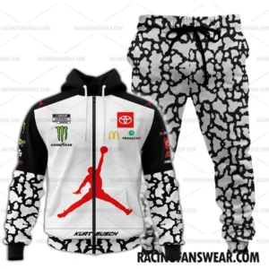 Nascar store - Loyal fans of Kurt Busch's Combo Unisex Hoodie + Unisex Long Pants,Combo Unisex Zip Hoodie + Unisex Long Pants,Combo Kid Hoodie + Kid Long Pants,Combo Kid Zip Hoodie + Kid Long Pants,Unisex Hoodie,Unisex Zip Hoodie,Unisex T-Shirt,Unisex Sweatshirt,Unisex Long Pants,Kid Hoodie,Kid Zip Hoodie,Kid T-Shirt,Kid Sweatshirt,Kid Long Pants:vintage nascar racing shirts,merch,uniform,hoodie,jackets,shorts,sweatshirt,outfits,clothes