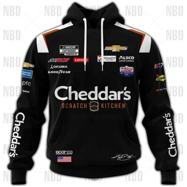 Nascar store - Loyal fans of Kyle Busch's Combo Unisex Hoodie + Unisex Long Pants,Combo Unisex Zip Hoodie + Unisex Long Pants,Combo Kid Hoodie + Kid Long Pants,Combo Kid Zip Hoodie + Kid Long Pants,Unisex Hoodie,Unisex Zip Hoodie,Unisex T-Shirt,Unisex Sweatshirt,Unisex Long Pants,Kid Hoodie,Kid Zip Hoodie,Kid T-Shirt,Kid Sweatshirt,Kid Long Pants:vintage nascar racing shirts,merch,uniform,hoodie,jackets,shorts,sweatshirt,outfits,clothes