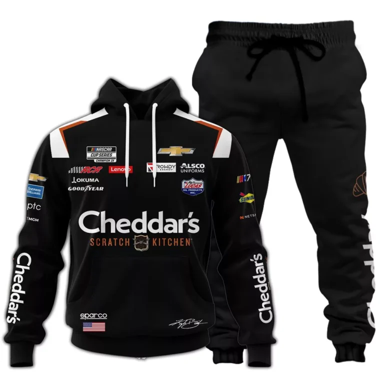 Nascar store - Loyal fans of Kyle Busch's Combo Unisex Hoodie + Unisex Long Pants,Combo Unisex Zip Hoodie + Unisex Long Pants,Combo Kid Hoodie + Kid Long Pants,Combo Kid Zip Hoodie + Kid Long Pants,Unisex Hoodie,Unisex Zip Hoodie,Unisex T-Shirt,Unisex Sweatshirt,Unisex Long Pants,Kid Hoodie,Kid Zip Hoodie,Kid T-Shirt,Kid Sweatshirt,Kid Long Pants:vintage nascar racing shirts,merch,uniform,hoodie,jackets,shorts,sweatshirt,outfits,clothes