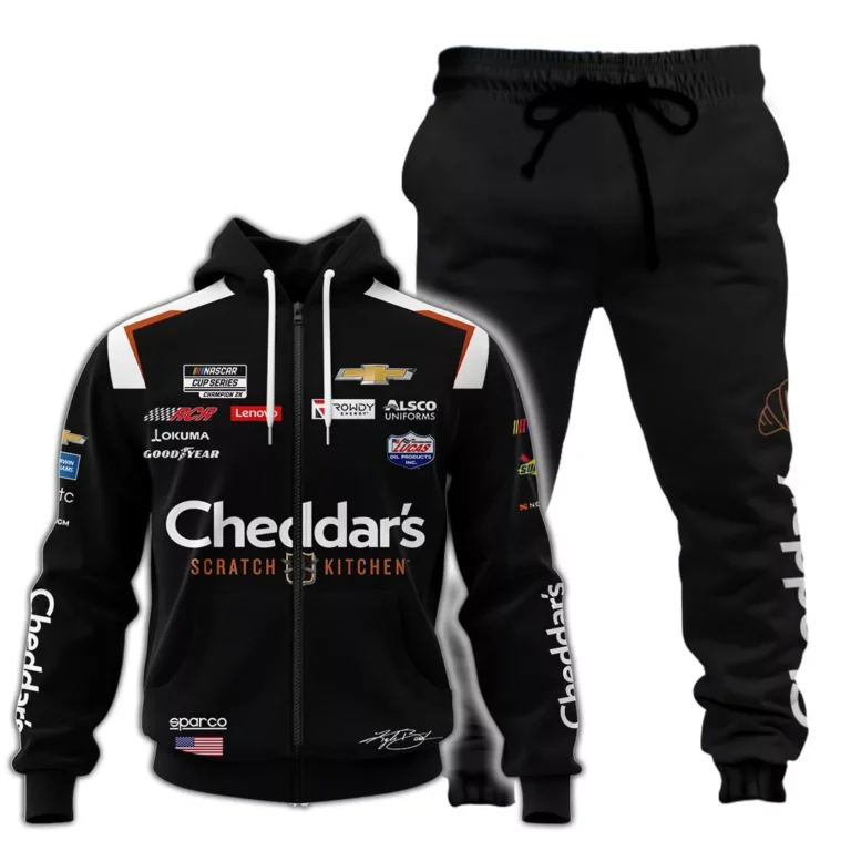 Nascar store - Loyal fans of Kyle Busch's Combo Unisex Hoodie + Unisex Long Pants,Combo Unisex Zip Hoodie + Unisex Long Pants,Combo Kid Hoodie + Kid Long Pants,Combo Kid Zip Hoodie + Kid Long Pants,Unisex Hoodie,Unisex Zip Hoodie,Unisex T-Shirt,Unisex Sweatshirt,Unisex Long Pants,Kid Hoodie,Kid Zip Hoodie,Kid T-Shirt,Kid Sweatshirt,Kid Long Pants:vintage nascar racing shirts,merch,uniform,hoodie,jackets,shorts,sweatshirt,outfits,clothes