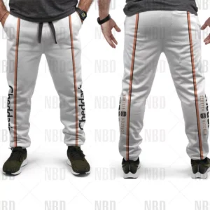 Nascar store - Loyal fans of Kyle Busch's Combo Unisex Hoodie + Unisex Long Pants,Combo Unisex Zip Hoodie + Unisex Long Pants,Combo Kid Hoodie + Kid Long Pants,Combo Kid Zip Hoodie + Kid Long Pants,Unisex Hoodie,Unisex Zip Hoodie,Unisex T-Shirt,Unisex Sweatshirt,Unisex Long Pants,Kid Hoodie,Kid Zip Hoodie,Kid T-Shirt,Kid Sweatshirt,Kid Long Pants:vintage nascar racing shirts,merch,uniform,hoodie,jackets,shorts,sweatshirt,outfits,clothes