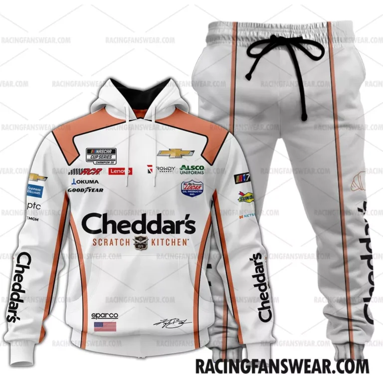 Nascar store - Loyal fans of Kyle Busch's Combo Unisex Hoodie + Unisex Long Pants,Combo Unisex Zip Hoodie + Unisex Long Pants,Combo Kid Hoodie + Kid Long Pants,Combo Kid Zip Hoodie + Kid Long Pants,Unisex Hoodie,Unisex Zip Hoodie,Unisex T-Shirt,Unisex Sweatshirt,Unisex Long Pants,Kid Hoodie,Kid Zip Hoodie,Kid T-Shirt,Kid Sweatshirt,Kid Long Pants:vintage nascar racing shirts,merch,uniform,hoodie,jackets,shorts,sweatshirt,outfits,clothes