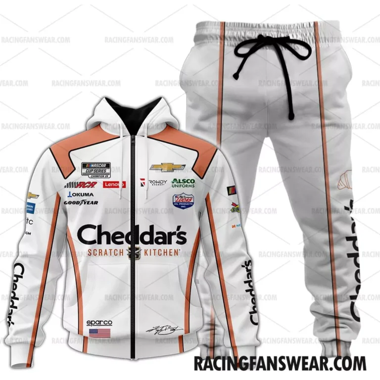 Nascar store - Loyal fans of Kyle Busch's Combo Unisex Hoodie + Unisex Long Pants,Combo Unisex Zip Hoodie + Unisex Long Pants,Combo Kid Hoodie + Kid Long Pants,Combo Kid Zip Hoodie + Kid Long Pants,Unisex Hoodie,Unisex Zip Hoodie,Unisex T-Shirt,Unisex Sweatshirt,Unisex Long Pants,Kid Hoodie,Kid Zip Hoodie,Kid T-Shirt,Kid Sweatshirt,Kid Long Pants:vintage nascar racing shirts,merch,uniform,hoodie,jackets,shorts,sweatshirt,outfits,clothes