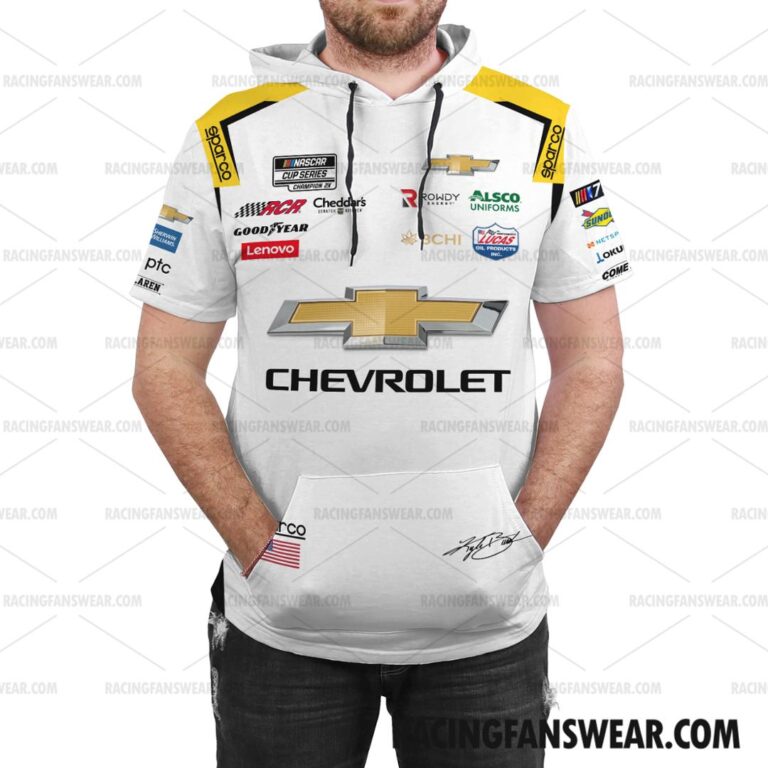 Nascar store - Loyal fans of Kyle Busch's Unisex Sleeveless Hoodie,Unisex Hooded T-Shirt,Kid Sleeveless Hoodie,Kid Hooded T-Shirts:vintage nascar racing suit,uniform,apparel,shirts,merch,hoodie,jackets,shorts,sweatshirt,outfits,clothes