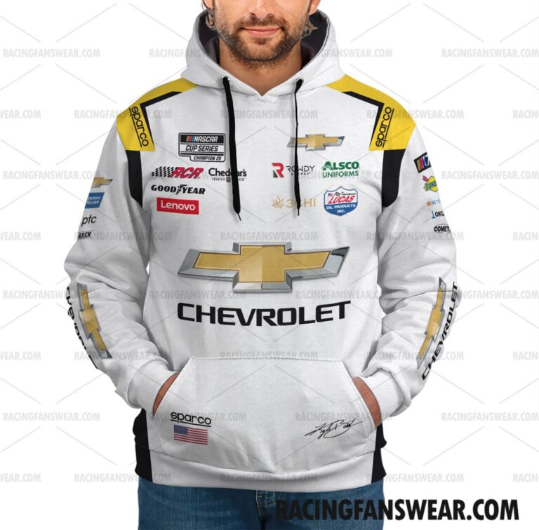 Nascar store - Loyal fans of Kyle Busch's Combo Unisex Hoodie + Unisex Long Pants,Combo Unisex Zip Hoodie + Unisex Long Pants,Combo Kid Hoodie + Kid Long Pants,Combo Kid Zip Hoodie + Kid Long Pants,Unisex Hoodie,Unisex Zip Hoodie,Unisex T-Shirt,Unisex Sweatshirt,Unisex Long Pants,Kid Hoodie,Kid Zip Hoodie,Kid T-Shirt,Kid Sweatshirt,Kid Long Pants:vintage nascar racing suit,uniform,apparel,shirts,merch,hoodie,jackets,shorts,sweatshirt,outfits,clothes