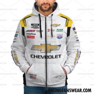 Nascar store - Loyal fans of Kyle Busch's Combo Unisex Hoodie + Unisex Long Pants,Combo Unisex Zip Hoodie + Unisex Long Pants,Combo Kid Hoodie + Kid Long Pants,Combo Kid Zip Hoodie + Kid Long Pants,Unisex Hoodie,Unisex Zip Hoodie,Unisex T-Shirt,Unisex Sweatshirt,Unisex Long Pants,Kid Hoodie,Kid Zip Hoodie,Kid T-Shirt,Kid Sweatshirt,Kid Long Pants:vintage nascar racing suit,uniform,apparel,shirts,merch,hoodie,jackets,shorts,sweatshirt,outfits,clothes