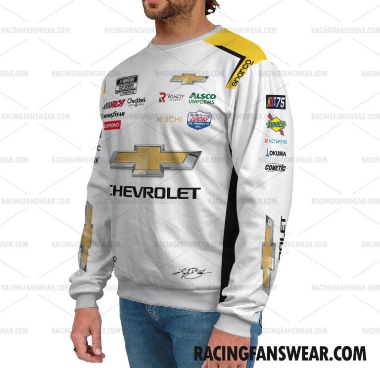 Nascar store - Loyal fans of Kyle Busch's Combo Unisex Hoodie + Unisex Long Pants,Combo Unisex Zip Hoodie + Unisex Long Pants,Combo Kid Hoodie + Kid Long Pants,Combo Kid Zip Hoodie + Kid Long Pants,Unisex Hoodie,Unisex Zip Hoodie,Unisex T-Shirt,Unisex Sweatshirt,Unisex Long Pants,Kid Hoodie,Kid Zip Hoodie,Kid T-Shirt,Kid Sweatshirt,Kid Long Pants:vintage nascar racing suit,uniform,apparel,shirts,merch,hoodie,jackets,shorts,sweatshirt,outfits,clothes