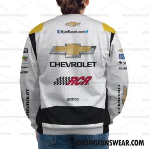 Nascar store - Loyal fans of Kyle Busch's Combo Unisex Hoodie + Unisex Long Pants,Combo Unisex Zip Hoodie + Unisex Long Pants,Combo Kid Hoodie + Kid Long Pants,Combo Kid Zip Hoodie + Kid Long Pants,Unisex Hoodie,Unisex Zip Hoodie,Unisex T-Shirt,Unisex Sweatshirt,Unisex Long Pants,Kid Hoodie,Kid Zip Hoodie,Kid T-Shirt,Kid Sweatshirt,Kid Long Pants:vintage nascar racing suit,uniform,apparel,shirts,merch,hoodie,jackets,shorts,sweatshirt,outfits,clothes