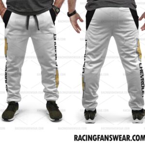 Nascar store - Loyal fans of Kyle Busch's Combo Unisex Hoodie + Unisex Long Pants,Combo Unisex Zip Hoodie + Unisex Long Pants,Combo Kid Hoodie + Kid Long Pants,Combo Kid Zip Hoodie + Kid Long Pants,Unisex Hoodie,Unisex Zip Hoodie,Unisex T-Shirt,Unisex Sweatshirt,Unisex Long Pants,Kid Hoodie,Kid Zip Hoodie,Kid T-Shirt,Kid Sweatshirt,Kid Long Pants:vintage nascar racing suit,uniform,apparel,shirts,merch,hoodie,jackets,shorts,sweatshirt,outfits,clothes