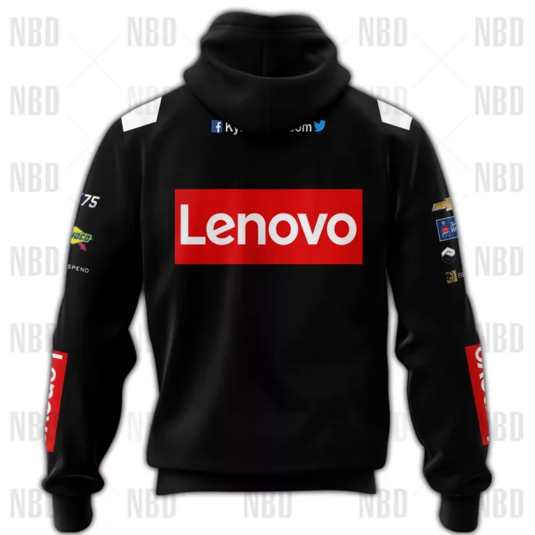 Nascar store - Loyal fans of Kyle Busch's Combo Unisex Hoodie + Unisex Long Pants,Combo Unisex Zip Hoodie + Unisex Long Pants,Combo Kid Hoodie + Kid Long Pants,Combo Kid Zip Hoodie + Kid Long Pants,Unisex Hoodie,Unisex Zip Hoodie,Unisex T-Shirt,Unisex Sweatshirt,Unisex Long Pants,Kid Hoodie,Kid Zip Hoodie,Kid T-Shirt,Kid Sweatshirt,Kid Long Pants:vintage nascar racing shirts,merch,uniform,hoodie,jackets,shorts,sweatshirt,outfits,clothes