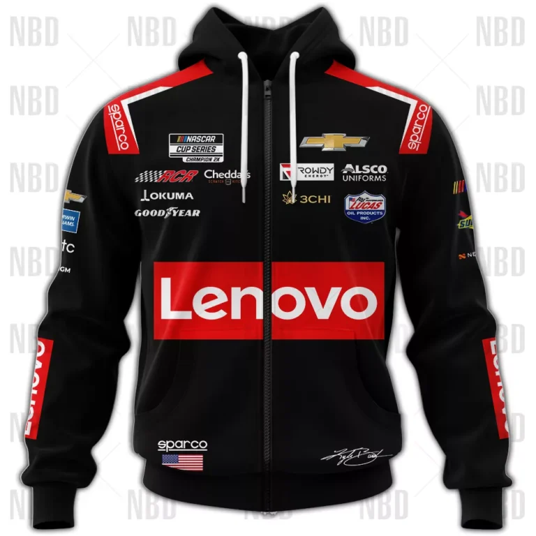 Nascar store - Loyal fans of Kyle Busch's Combo Unisex Hoodie + Unisex Long Pants,Combo Unisex Zip Hoodie + Unisex Long Pants,Combo Kid Hoodie + Kid Long Pants,Combo Kid Zip Hoodie + Kid Long Pants,Unisex Hoodie,Unisex Zip Hoodie,Unisex T-Shirt,Unisex Sweatshirt,Unisex Long Pants,Kid Hoodie,Kid Zip Hoodie,Kid T-Shirt,Kid Sweatshirt,Kid Long Pants:vintage nascar racing shirts,merch,uniform,hoodie,jackets,shorts,sweatshirt,outfits,clothes