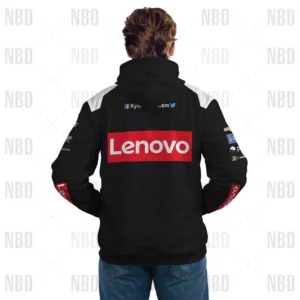 Nascar store - Loyal fans of Kyle Busch's Combo Unisex Pop Top Hoodie + Unisex Long Pants,Unisex Pop Top Hoodie,Unisex Long Pants:vintage nascar racing shirts,merch,uniform,hoodie,jackets,shorts,sweatshirt,outfits,clothes