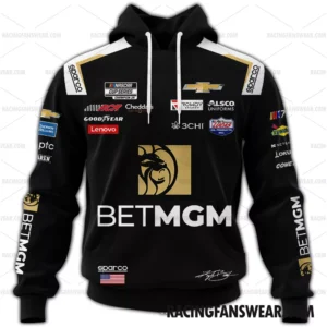 Nascar store - Loyal fans of Kyle Busch's Combo Unisex Hoodie + Unisex Long Pants,Combo Unisex Zip Hoodie + Unisex Long Pants,Combo Kid Hoodie + Kid Long Pants,Combo Kid Zip Hoodie + Kid Long Pants,Unisex Hoodie,Unisex Zip Hoodie,Unisex T-Shirt,Unisex Sweatshirt,Unisex Long Pants,Kid Hoodie,Kid Zip Hoodie,Kid T-Shirt,Kid Sweatshirt,Kid Long Pants:vintage nascar racing shirts,merch,uniform,hoodie,jackets,shorts,sweatshirt,outfits,clothes