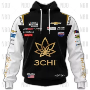 Nascar store - Loyal fans of Kyle Busch's Combo Unisex Hoodie + Unisex Long Pants,Combo Unisex Zip Hoodie + Unisex Long Pants,Combo Kid Hoodie + Kid Long Pants,Combo Kid Zip Hoodie + Kid Long Pants,Unisex Hoodie,Unisex Zip Hoodie,Unisex T-Shirt,Unisex Sweatshirt,Unisex Long Pants,Kid Hoodie,Kid Zip Hoodie,Kid T-Shirt,Kid Sweatshirt,Kid Long Pants:vintage nascar racing shirts,merch,uniform,hoodie,jackets,shorts,sweatshirt,outfits,clothes