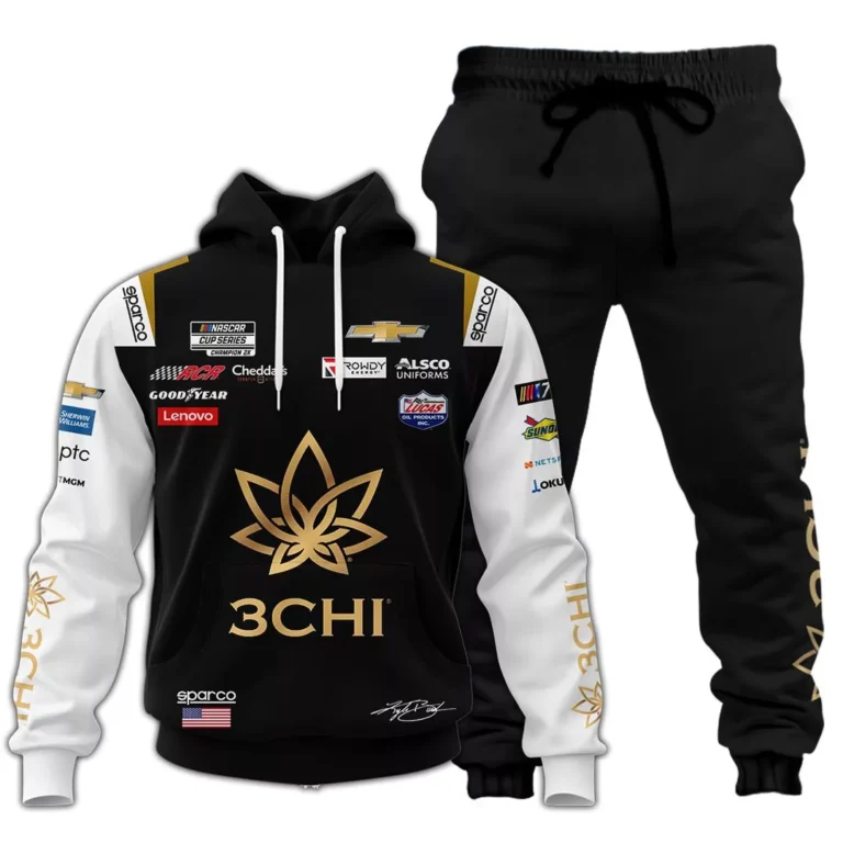 Nascar store - Loyal fans of Kyle Busch's Combo Unisex Hoodie + Unisex Long Pants,Combo Unisex Zip Hoodie + Unisex Long Pants,Combo Kid Hoodie + Kid Long Pants,Combo Kid Zip Hoodie + Kid Long Pants,Unisex Hoodie,Unisex Zip Hoodie,Unisex T-Shirt,Unisex Sweatshirt,Unisex Long Pants,Kid Hoodie,Kid Zip Hoodie,Kid T-Shirt,Kid Sweatshirt,Kid Long Pants:vintage nascar racing shirts,merch,uniform,hoodie,jackets,shorts,sweatshirt,outfits,clothes