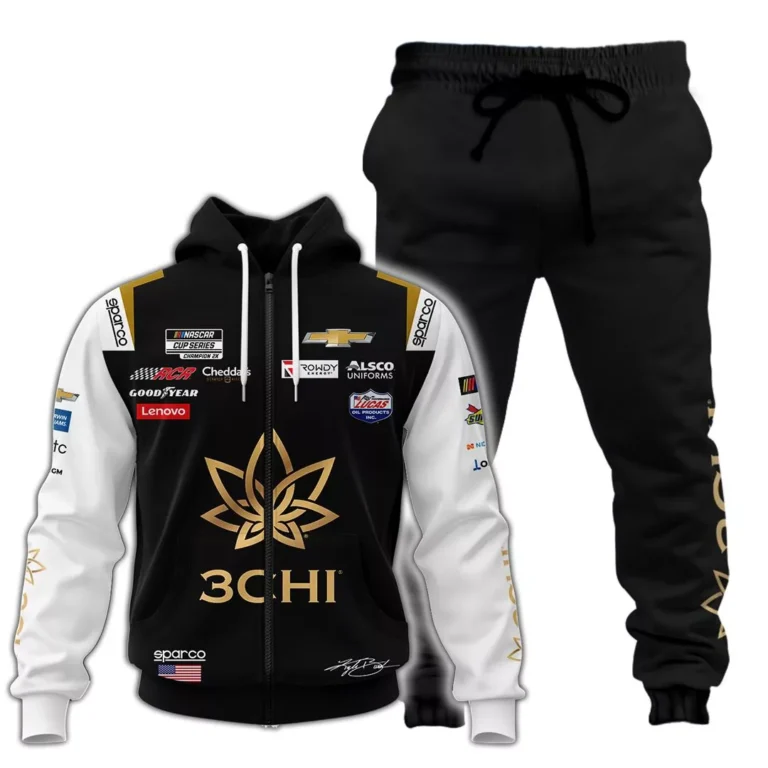 Nascar store - Loyal fans of Kyle Busch's Combo Unisex Hoodie + Unisex Long Pants,Combo Unisex Zip Hoodie + Unisex Long Pants,Combo Kid Hoodie + Kid Long Pants,Combo Kid Zip Hoodie + Kid Long Pants,Unisex Hoodie,Unisex Zip Hoodie,Unisex T-Shirt,Unisex Sweatshirt,Unisex Long Pants,Kid Hoodie,Kid Zip Hoodie,Kid T-Shirt,Kid Sweatshirt,Kid Long Pants:vintage nascar racing shirts,merch,uniform,hoodie,jackets,shorts,sweatshirt,outfits,clothes