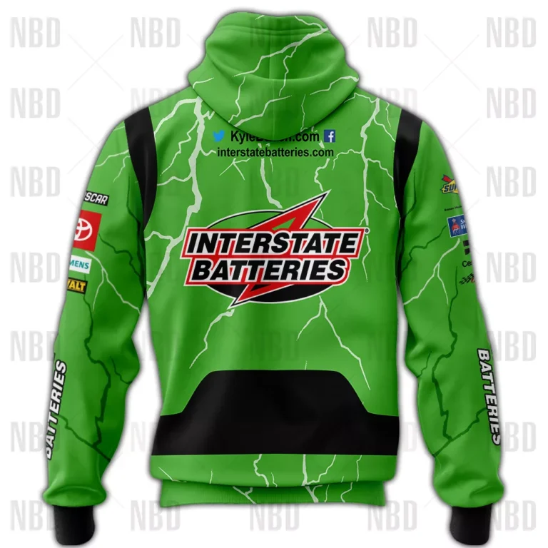 Nascar store - Loyal fans of Kyle Busch's Combo Unisex Hoodie + Unisex Long Pants,Combo Unisex Zip Hoodie + Unisex Long Pants,Combo Kid Hoodie + Kid Long Pants,Combo Kid Zip Hoodie + Kid Long Pants,Unisex Hoodie,Unisex Zip Hoodie,Unisex T-Shirt,Unisex Sweatshirt,Unisex Long Pants,Kid Hoodie,Kid Zip Hoodie,Kid T-Shirt,Kid Sweatshirt,Kid Long Pants:vintage nascar racing shirts,merch,uniform,hoodie,jackets,shorts,sweatshirt,outfits,clothes