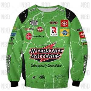 Nascar store - Loyal fans of Kyle Busch's Combo Unisex Hoodie + Unisex Long Pants,Combo Unisex Zip Hoodie + Unisex Long Pants,Combo Kid Hoodie + Kid Long Pants,Combo Kid Zip Hoodie + Kid Long Pants,Unisex Hoodie,Unisex Zip Hoodie,Unisex T-Shirt,Unisex Sweatshirt,Unisex Long Pants,Kid Hoodie,Kid Zip Hoodie,Kid T-Shirt,Kid Sweatshirt,Kid Long Pants:vintage nascar racing shirts,merch,uniform,hoodie,jackets,shorts,sweatshirt,outfits,clothes