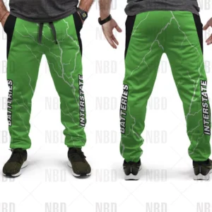 Nascar store - Loyal fans of Kyle Busch's Combo Unisex Hoodie + Unisex Long Pants,Combo Unisex Zip Hoodie + Unisex Long Pants,Combo Kid Hoodie + Kid Long Pants,Combo Kid Zip Hoodie + Kid Long Pants,Unisex Hoodie,Unisex Zip Hoodie,Unisex T-Shirt,Unisex Sweatshirt,Unisex Long Pants,Kid Hoodie,Kid Zip Hoodie,Kid T-Shirt,Kid Sweatshirt,Kid Long Pants:vintage nascar racing shirts,merch,uniform,hoodie,jackets,shorts,sweatshirt,outfits,clothes
