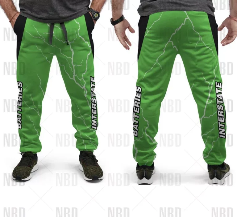 Nascar store - Loyal fans of Kyle Busch's Combo Unisex Hoodie + Unisex Long Pants,Combo Unisex Zip Hoodie + Unisex Long Pants,Combo Kid Hoodie + Kid Long Pants,Combo Kid Zip Hoodie + Kid Long Pants,Unisex Hoodie,Unisex Zip Hoodie,Unisex T-Shirt,Unisex Sweatshirt,Unisex Long Pants,Kid Hoodie,Kid Zip Hoodie,Kid T-Shirt,Kid Sweatshirt,Kid Long Pants:vintage nascar racing shirts,merch,uniform,hoodie,jackets,shorts,sweatshirt,outfits,clothes