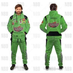 Nascar store - Loyal fans of Kyle Busch's Combo Unisex Hoodie + Unisex Long Pants,Combo Unisex Zip Hoodie + Unisex Long Pants,Combo Kid Hoodie + Kid Long Pants,Combo Kid Zip Hoodie + Kid Long Pants,Unisex Hoodie,Unisex Zip Hoodie,Unisex T-Shirt,Unisex Sweatshirt,Unisex Long Pants,Kid Hoodie,Kid Zip Hoodie,Kid T-Shirt,Kid Sweatshirt,Kid Long Pants:vintage nascar racing shirts,merch,uniform,hoodie,jackets,shorts,sweatshirt,outfits,clothes