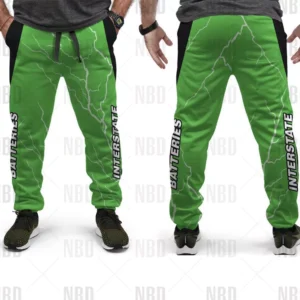 Nascar store - Loyal fans of Kyle Busch's Combo Unisex Pop Top Hoodie + Unisex Long Pants,Unisex Pop Top Hoodie,Unisex Long Pants:vintage nascar racing shirts,merch,uniform,hoodie,jackets,shorts,sweatshirt,outfits,clothes