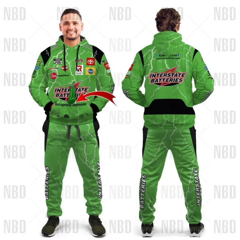 Nascar store - Loyal fans of Kyle Busch's Combo Unisex Pop Top Hoodie + Unisex Long Pants,Unisex Pop Top Hoodie,Unisex Long Pants:vintage nascar racing shirts,merch,uniform,hoodie,jackets,shorts,sweatshirt,outfits,clothes