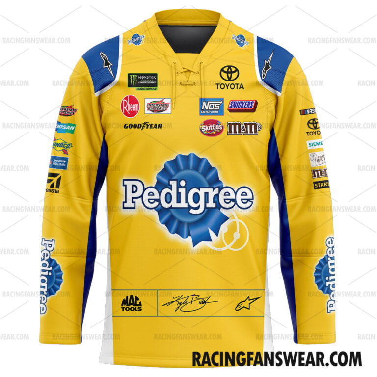 Nascar store - Loyal fans of Kyle Busch's Unisex Baseball Jerseys,Kid Baseball Jerseys,Youth Baseball Jerseys,Men's Hockey Jerseys,WoMen's Hockey Jerseys,Youth's Hockey Jerseys:vintage nascar racing suit,uniform,apparel,shirts,merch,hoodie,jackets,shorts,sweatshirt,outfits,clothes