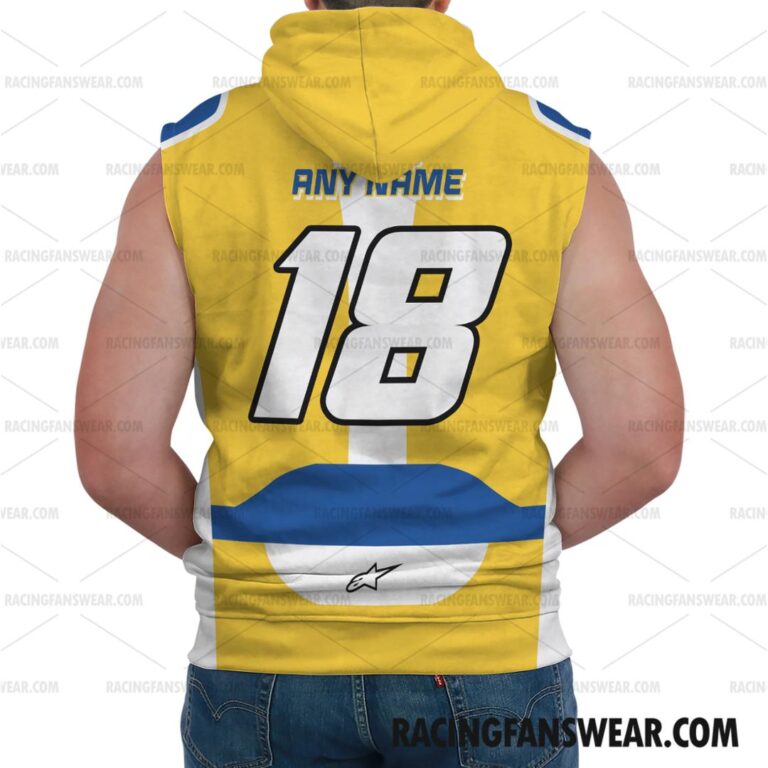 Nascar store - Loyal fans of Kyle Busch's Bomber Jacket,Unisex Thick Coat,Unisex Sleeveless Hoodie,Unisex Hooded T-Shirt,Kid Sleeveless Hoodie,Kid Hooded T-Shirts,Kid Thick Coat:vintage nascar racing suit,uniform,apparel,shirts,merch,hoodie,jackets,shorts,sweatshirt,outfits,clothes