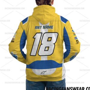 Nascar store - Loyal fans of Kyle Busch's Combo Unisex Hoodie + Unisex Long Pants,Combo Unisex Pop Top Hoodie + Unisex Long Pants,Combo Unisex Zip Hoodie + Unisex Long Pants,Combo Kid Hoodie + Kid Long Pants,Combo Kid Zip Hoodie + Kid Long Pants,Unisex Pop Top Hoodie,Unisex Hoodie,Unisex Zip Hoodie,Unisex T-Shirt,Unisex Sweatshirt,Unisex Long Pants,Kid Hoodie,Kid Zip Hoodie,Kid T-Shirt,Kid Sweatshirt,Kid Long Pants:vintage nascar racing suit,uniform,apparel,shirts,merch,hoodie,jackets,shorts,sweatshirt,outfits,clothes