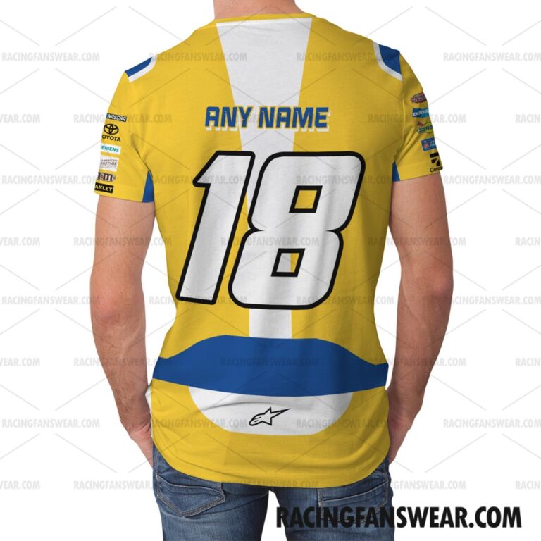 Nascar store - Loyal fans of Kyle Busch's Combo Unisex Hoodie + Unisex Long Pants,Combo Unisex Pop Top Hoodie + Unisex Long Pants,Combo Unisex Zip Hoodie + Unisex Long Pants,Combo Kid Hoodie + Kid Long Pants,Combo Kid Zip Hoodie + Kid Long Pants,Unisex Pop Top Hoodie,Unisex Hoodie,Unisex Zip Hoodie,Unisex T-Shirt,Unisex Sweatshirt,Unisex Long Pants,Kid Hoodie,Kid Zip Hoodie,Kid T-Shirt,Kid Sweatshirt,Kid Long Pants:vintage nascar racing suit,uniform,apparel,shirts,merch,hoodie,jackets,shorts,sweatshirt,outfits,clothes