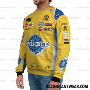 Nascar store - Loyal fans of Kyle Busch's Combo Unisex Hoodie + Unisex Long Pants,Combo Unisex Pop Top Hoodie + Unisex Long Pants,Combo Unisex Zip Hoodie + Unisex Long Pants,Combo Kid Hoodie + Kid Long Pants,Combo Kid Zip Hoodie + Kid Long Pants,Unisex Pop Top Hoodie,Unisex Hoodie,Unisex Zip Hoodie,Unisex T-Shirt,Unisex Sweatshirt,Unisex Long Pants,Kid Hoodie,Kid Zip Hoodie,Kid T-Shirt,Kid Sweatshirt,Kid Long Pants:vintage nascar racing suit,uniform,apparel,shirts,merch,hoodie,jackets,shorts,sweatshirt,outfits,clothes