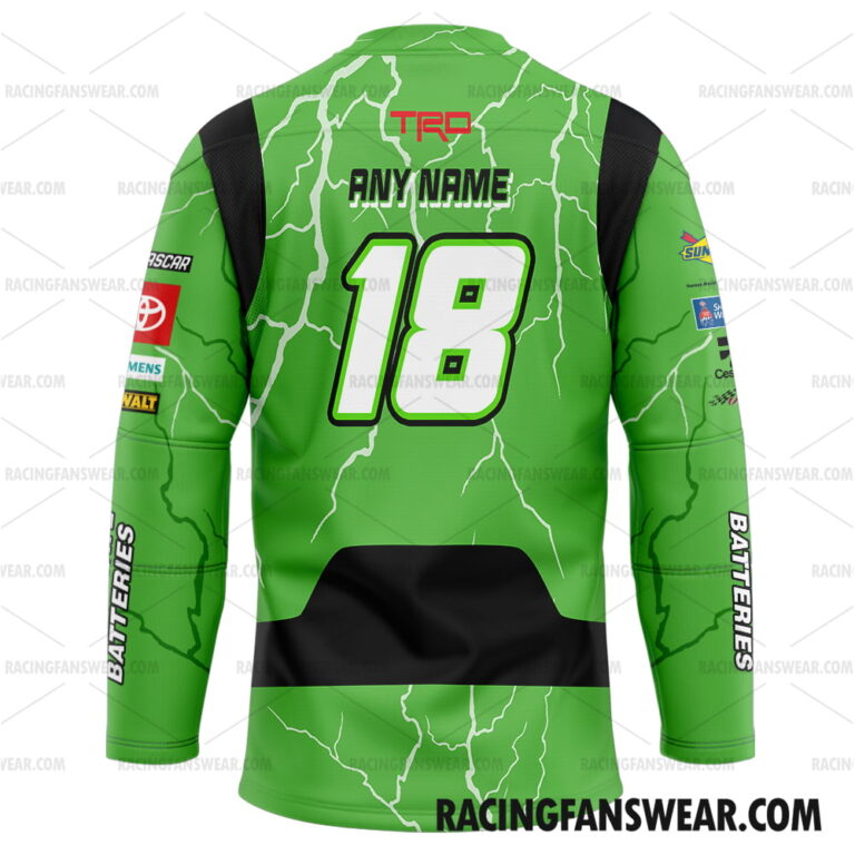 Nascar store - Loyal fans of Kyle Busch's Unisex Baseball Jerseys,Kid Baseball Jerseys,Youth Baseball Jerseys,Men's Hockey Jerseys,WoMen's Hockey Jerseys,Youth's Hockey Jerseys:vintage nascar racing suit,uniform,apparel,shirts,merch,hoodie,jackets,shorts,sweatshirt,outfits,clothes