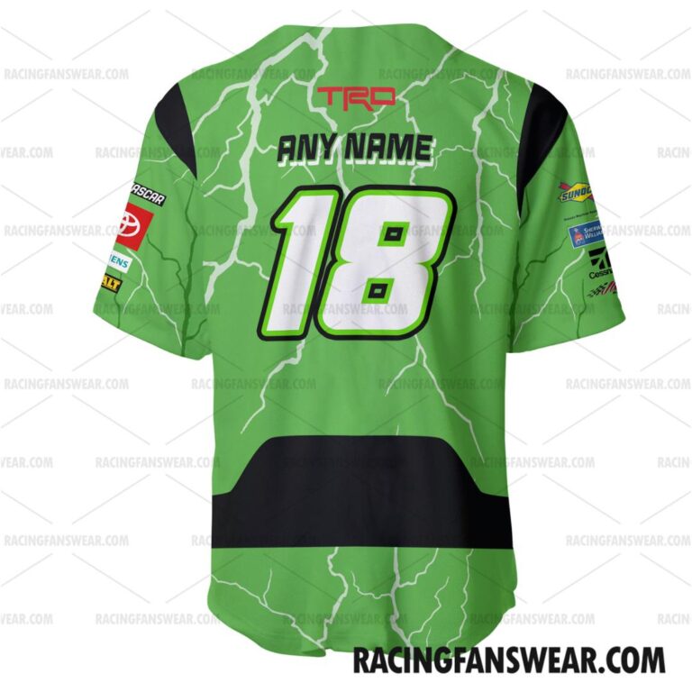 Nascar store - Loyal fans of Kyle Busch's Unisex Baseball Jerseys,Kid Baseball Jerseys,Youth Baseball Jerseys,Men's Hockey Jerseys,WoMen's Hockey Jerseys,Youth's Hockey Jerseys:vintage nascar racing suit,uniform,apparel,shirts,merch,hoodie,jackets,shorts,sweatshirt,outfits,clothes