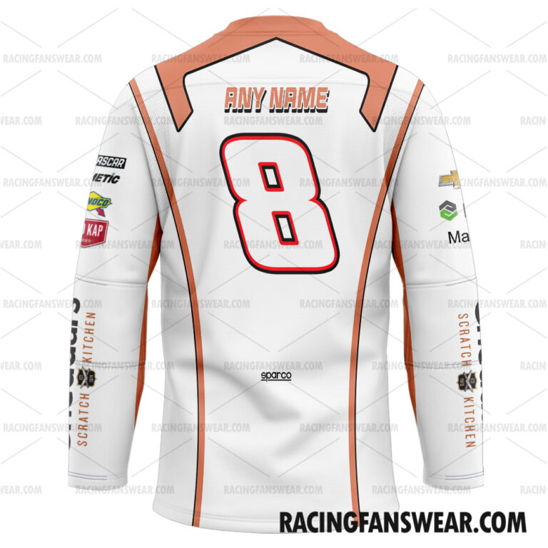 Nascar store - Loyal fans of Kyle Busch's Unisex Baseball Jerseys,Kid Baseball Jerseys,Youth Baseball Jerseys,Men's Hockey Jerseys,WoMen's Hockey Jerseys,Youth's Hockey Jerseys:vintage nascar racing suit,uniform,apparel,shirts,merch,hoodie,jackets,shorts,sweatshirt,outfits,clothes