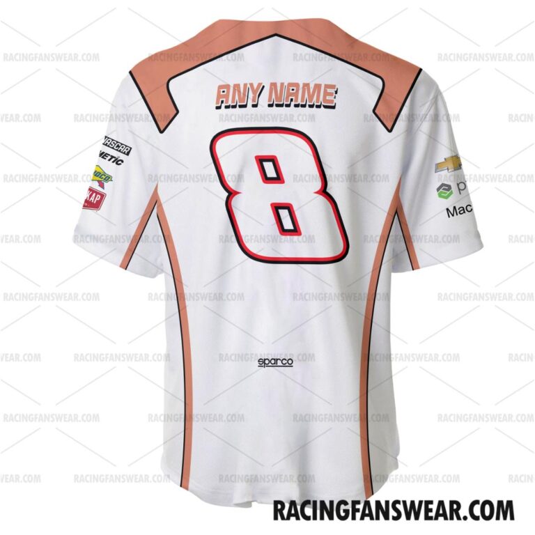 Nascar store - Loyal fans of Kyle Busch's Unisex Baseball Jerseys,Kid Baseball Jerseys,Youth Baseball Jerseys,Men's Hockey Jerseys,WoMen's Hockey Jerseys,Youth's Hockey Jerseys:vintage nascar racing suit,uniform,apparel,shirts,merch,hoodie,jackets,shorts,sweatshirt,outfits,clothes