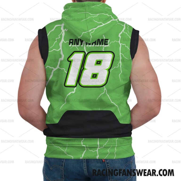 Nascar store - Loyal fans of Kyle Busch's Bomber Jacket,Unisex Thick Coat,Unisex Sleeveless Hoodie,Unisex Hooded T-Shirt,Kid Sleeveless Hoodie,Kid Hooded T-Shirts,Kid Thick Coat:vintage nascar racing suit,uniform,apparel,shirts,merch,hoodie,jackets,shorts,sweatshirt,outfits,clothes