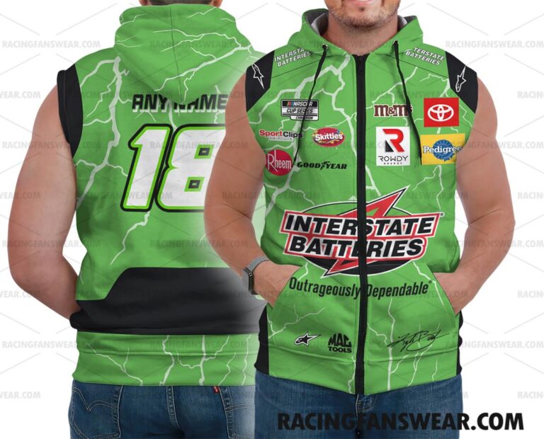 Nascar store - Loyal fans of Kyle Busch's Bomber Jacket,Unisex Thick Coat,Unisex Sleeveless Hoodie,Unisex Hooded T-Shirt,Kid Sleeveless Hoodie,Kid Hooded T-Shirts,Kid Thick Coat:vintage nascar racing suit,uniform,apparel,shirts,merch,hoodie,jackets,shorts,sweatshirt,outfits,clothes