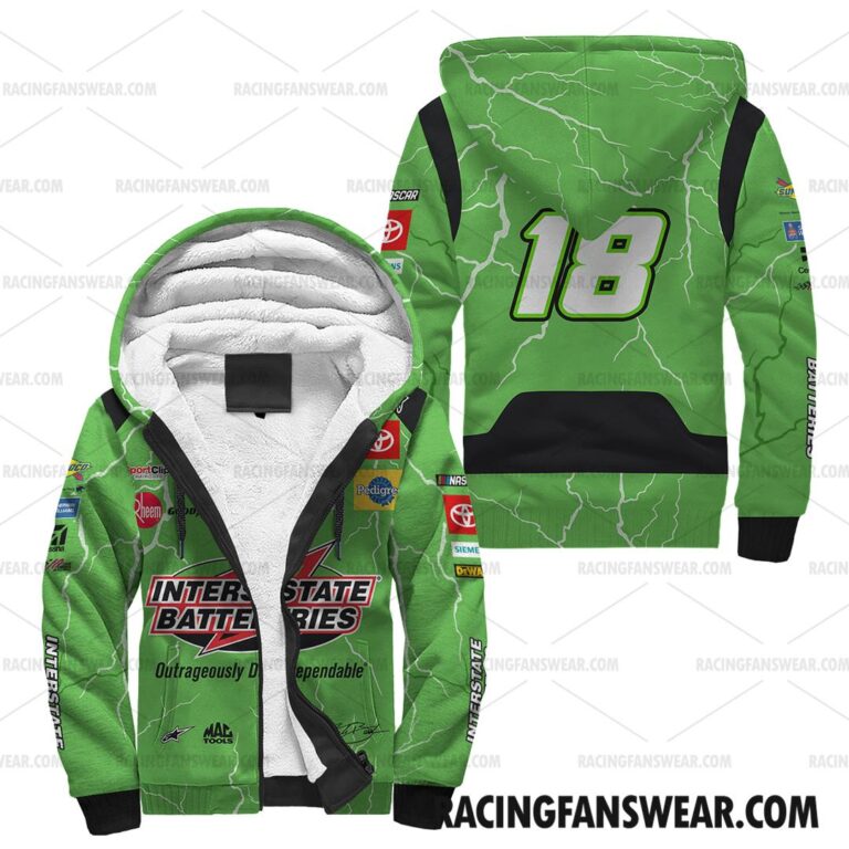 Nascar store - Loyal fans of Kyle Busch's Bomber Jacket,Unisex Thick Coat,Unisex Sleeveless Hoodie,Unisex Hooded T-Shirt,Kid Sleeveless Hoodie,Kid Hooded T-Shirts,Kid Thick Coat:vintage nascar racing suit,uniform,apparel,shirts,merch,hoodie,jackets,shorts,sweatshirt,outfits,clothes