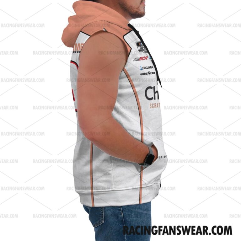 Nascar store - Loyal fans of Kyle Busch's Bomber Jacket,Unisex Thick Coat,Unisex Sleeveless Hoodie,Unisex Hooded T-Shirt,Kid Sleeveless Hoodie,Kid Hooded T-Shirts,Kid Thick Coat:vintage nascar racing suit,uniform,apparel,shirts,merch,hoodie,jackets,shorts,sweatshirt,outfits,clothes