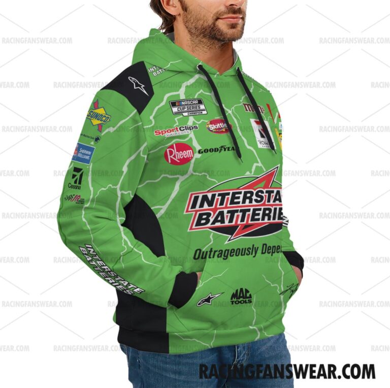 Nascar store - Loyal fans of Kyle Busch's Combo Unisex Hoodie + Unisex Long Pants,Combo Unisex Pop Top Hoodie + Unisex Long Pants,Combo Unisex Zip Hoodie + Unisex Long Pants,Combo Kid Hoodie + Kid Long Pants,Combo Kid Zip Hoodie + Kid Long Pants,Unisex Pop Top Hoodie,Unisex Hoodie,Unisex Zip Hoodie,Unisex T-Shirt,Unisex Sweatshirt,Unisex Long Pants,Kid Hoodie,Kid Zip Hoodie,Kid T-Shirt,Kid Sweatshirt,Kid Long Pants:vintage nascar racing suit,uniform,apparel,shirts,merch,hoodie,jackets,shorts,sweatshirt,outfits,clothes